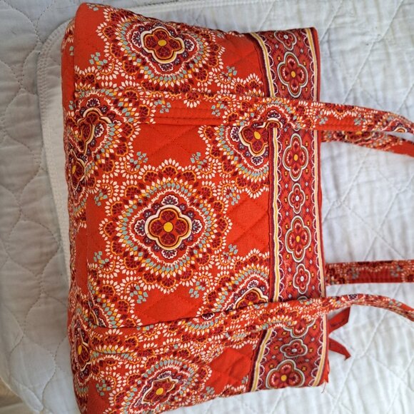 SOLD SOLD SOLD SOLD - Picture 2 of 6